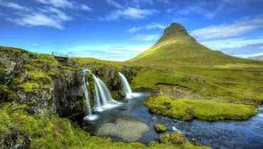 Versus_Travel_Iceland_greenland7_2