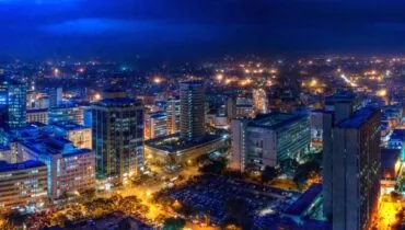 nairobi5-versustravelgr