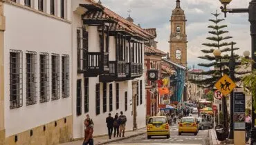 Bogota,_Colombia_(36668708290)