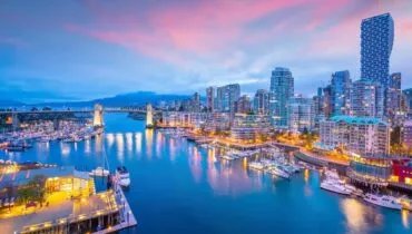 CAN_British-Columbia_Vancouver_Shutterstock