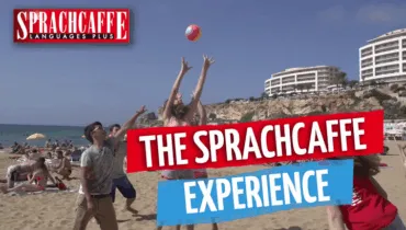 csm_The_Sprachcaffe_Experience_-__Trips_for_Juniors__medium_version__edb524f7be