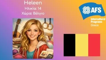 Heleen post