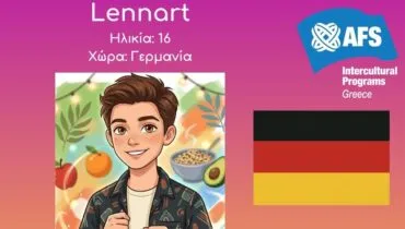 Lennart post
