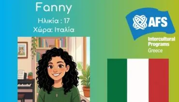 Fanny post