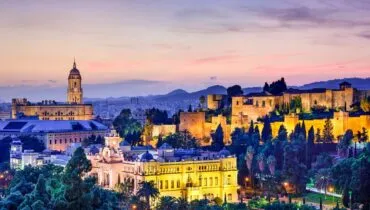 2I162d72aUOHs27oa1lWcQ-Malaga-Trave-Guide-Best-Of-Malaga-spain-sidsnet