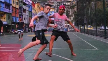 21ac8f9241bff1948ff1d7c47ee74bc3–puma-football-street-football