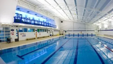 QhA0vrJy8kWRqa-eInuyLw-02-Sports-Facilities-Swimming-pool