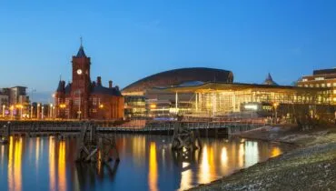 Cardiff (1)_2048x1365_desktop_2