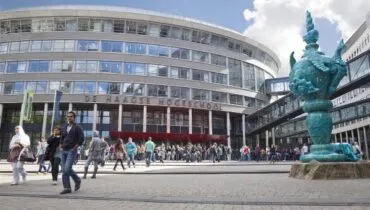 jUXQNn9sm0C3jYl3rcwBVw-haagse-hogeschool-groot-1-0