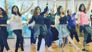 GPlnEFYzDEWCRSj47jRT4A-Bollywood-Dance-Classes