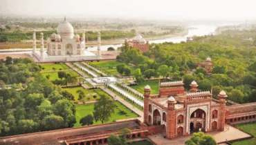 travelnags_Taj-Mahal-Agra-5
