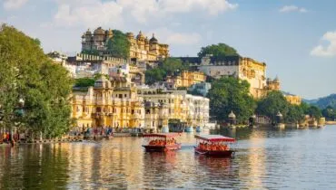 udaipur-india-shutterstock_753879010_c9584ba0db