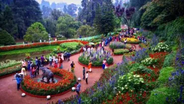 Botanical_Garden_ooty