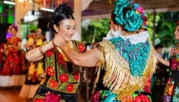 lWj36l06dE63P5H_eQsugg-466388056-1094204778722423-5257520519198587967-n