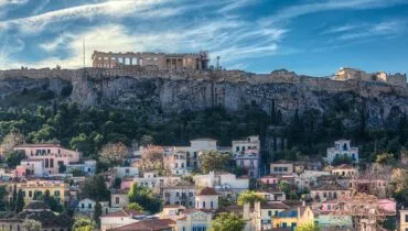 4MH4dIdPiUWPqMpBfaQbbQ-greece–anastasios71-shutterstock-e1455616908301