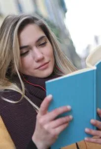 pexels-andrea-piacquadio-3781775