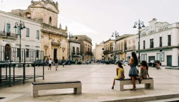AFS_banner-italia-semestral