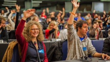 apoya-nuestra-misión