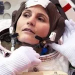 2-AFSer-in-space-370×210-150×150