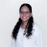 3-Carla-Bolivar-370×210-150×150