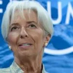 4-Christine-Lagarde-370×210-150×150