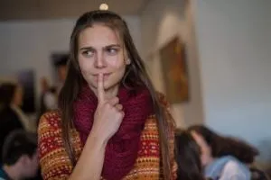 chanagemaker-doubt-300×200