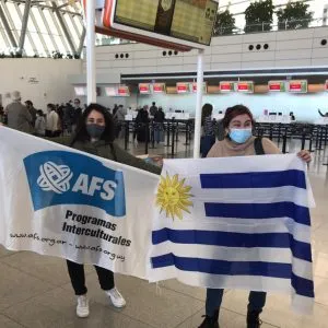 AFS- Partida Uru a BFL Carrazco 4