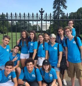 Como-obtener-los-sellos-HOME