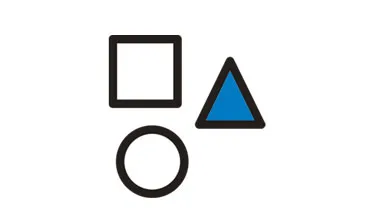 Valorar-la-diferencia