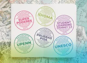 TODOS-LOS-SELLOS-HOME-horizontal