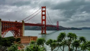 rigel-DCHeRRiNkHQ-unsplash