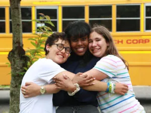 foto-para-recuadro2 (1)