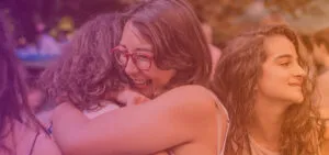 Banner-lanzamiento-lunes-30