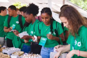 GLOBAL STEM ACCELERATORS4