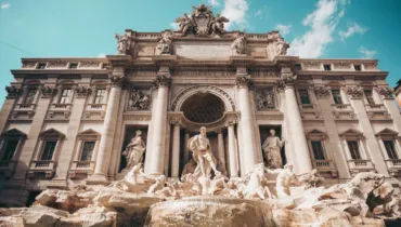 Afs Sale 2022 – Final_Card Italia 1200×675