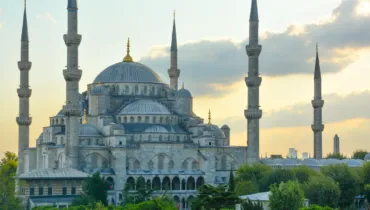 Afs Sale 2022 – Final_Card Turquia1200x675