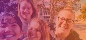 afs hot sale_Banner chiquito