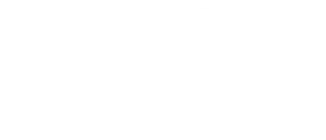 AFSchallenge outline