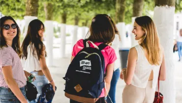 BECAS – FORMATO RECTANGULAR- 01