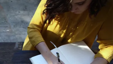 BECAS – FORMATO RECTANGULAR-03