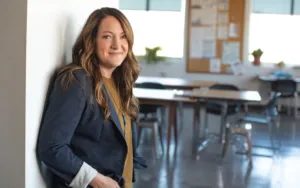 BECAS – FORMATO RECTANGULAR-02