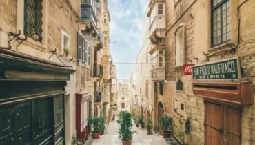 Screenshot 2023-05-16 at 16.12.28