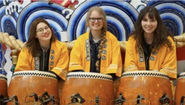 Screenshot 2023-05-16 at 16.19.51