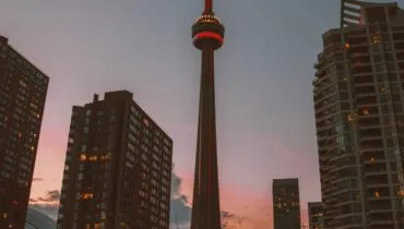Canadá 9 Paisaje (1)