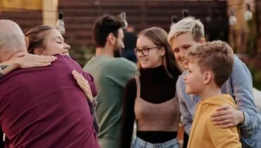 pexels-askar-abayev-5638577