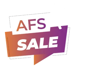 Nuevo-Logo-Sale-2023