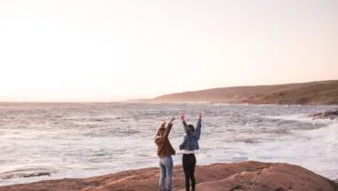 pexels-rachel-claire-4846093