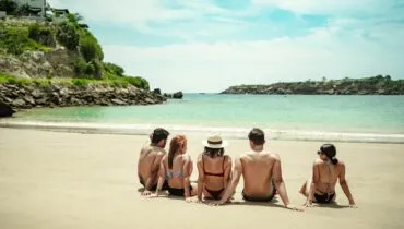 pexels-iam-luisao-12652909