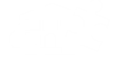 1.-Comenzando-blanco-570×320