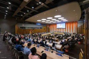 08_08_25 Office & Opening Ceremony FM8A7198 (1)